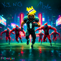 KingModePuggster